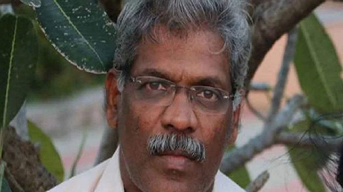 ഇഡി നോട്ടീസ് സ്റ്റേ ചെയ്യണമെന്ന സി എം രവീന്ദ്രന്റെ ഹര്ജി ഹൈക്കോടതി തള്ളി