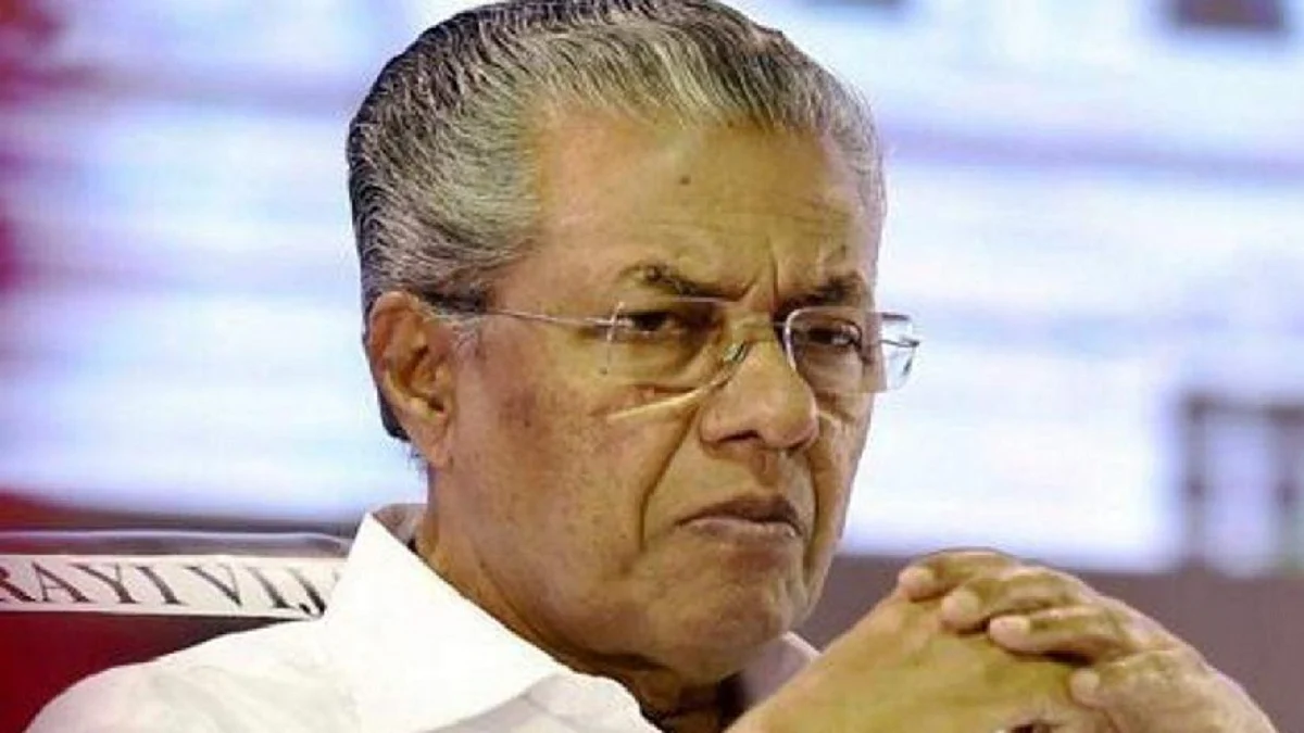 മുഖ്യമന്ത്രിയുടെ പ്രഖ്യാപനം പെരുമാറ്റചട്ട ലംഘനം; പരാതി നല്കുമെന്ന് യുഡിഎഫ്