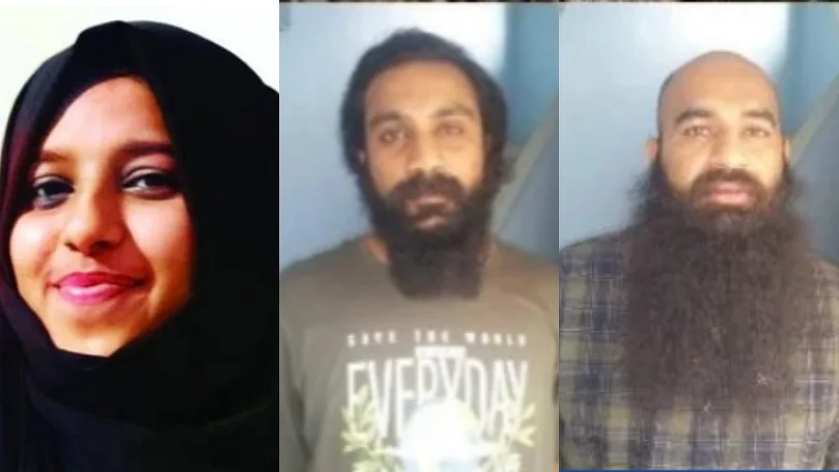 കാട്ടാനയുടെ ചവിട്ടേറ്റ് യുവതി മരിച്ച സംഭവം; റിസോർട്ട് ഉടമകൾ അറസ്റ്റിൽ