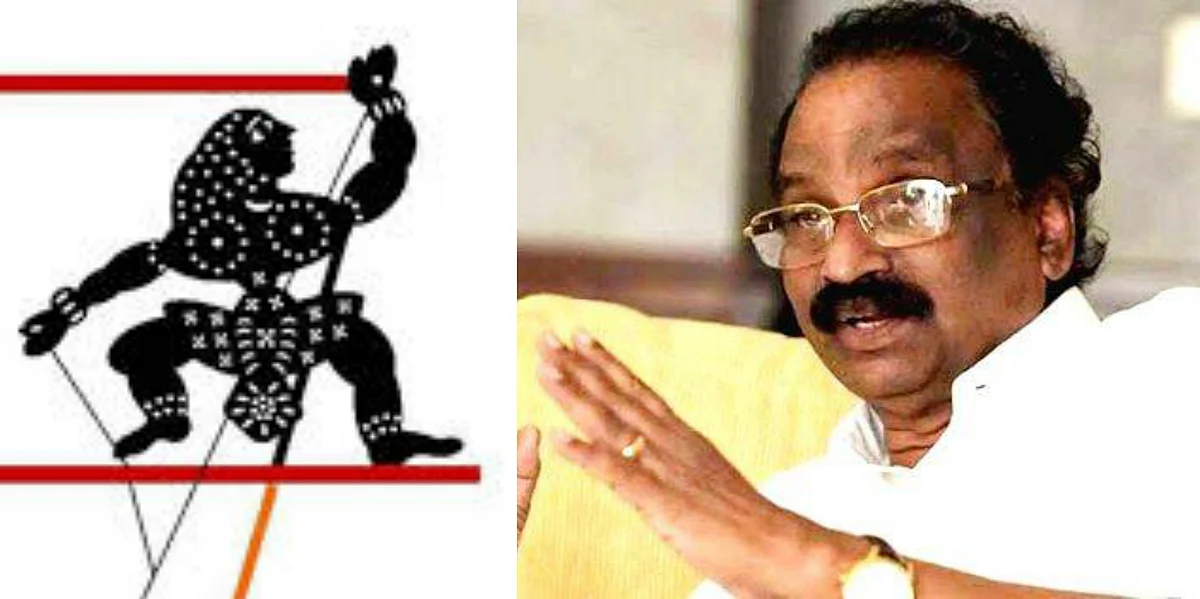 ഇത്തവണത്തെ രാജ്യാന്തര ചലച്ചിത്രമേള ഫെബ്രുവരി പത്തിന് നടത്തും