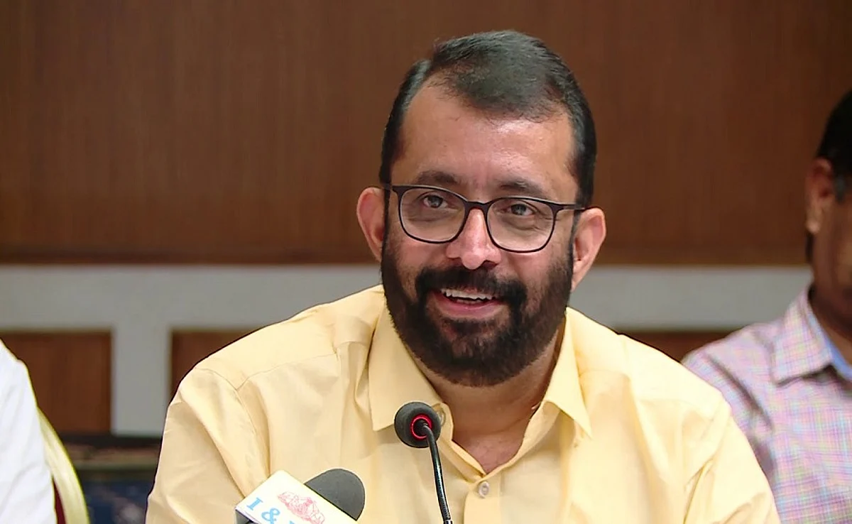ഡോളര് കടത്ത്: സ്പീക്കറുടെ അസിസ്റ്റന്റ് പ്രൈവറ്റ് സെക്രട്ടറിയെ ഇന്ന് ചോദ്യം ചെയ്യും