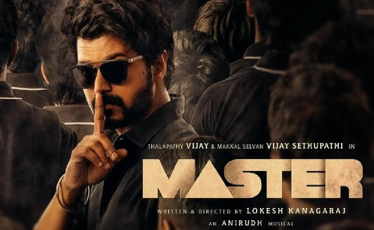 കോവിഡ് മാനദണ്ഡങ്ങള് പാലിച്ചില്ല: ചെന്നൈയിലെ തീയേറ്ററുകള്ക്കെതിരെ പൊലീസ് കേസെടുത്തു