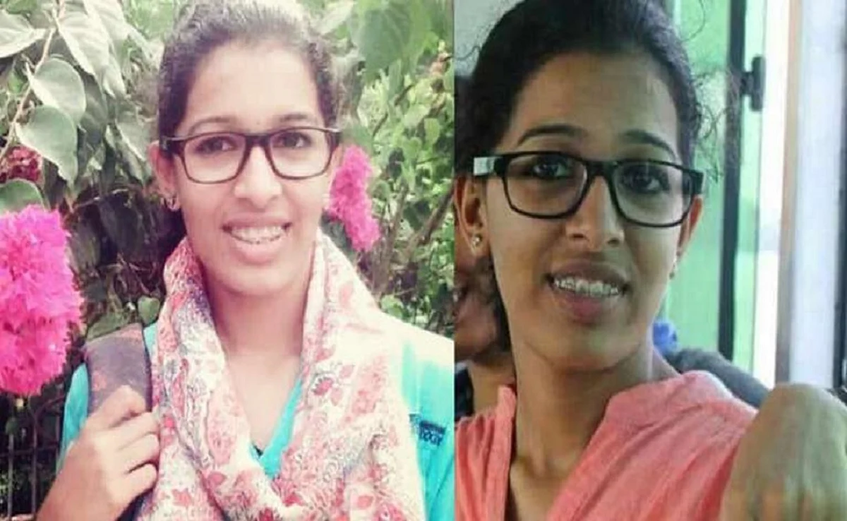 ജെസ്നയെ കണ്ടെത്തണമെന്ന് ആവശ്യപ്പെട്ട് സമർപ്പിച്ച ഹേബിയസ് കോര്പസ് ഹര്ജി പിന്വലിച്ചു