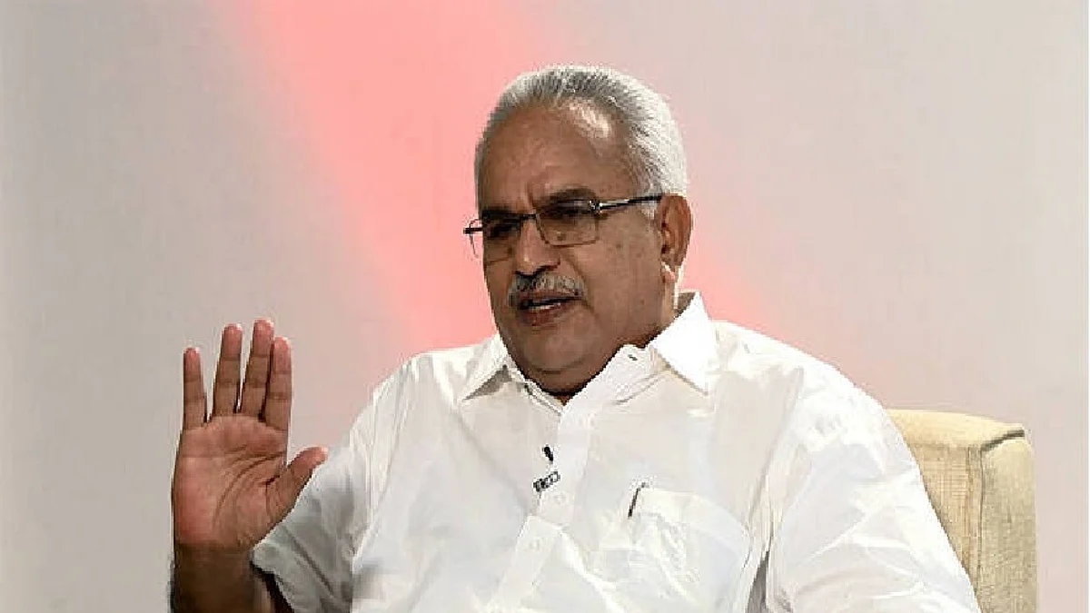 സോളാര് കേസ് സിബിഐയ്ക്ക് വിട്ട നടപടി സ്വാഭാവികം മാത്രമെന്ന് കാനം രാജേന്ദ്രന്