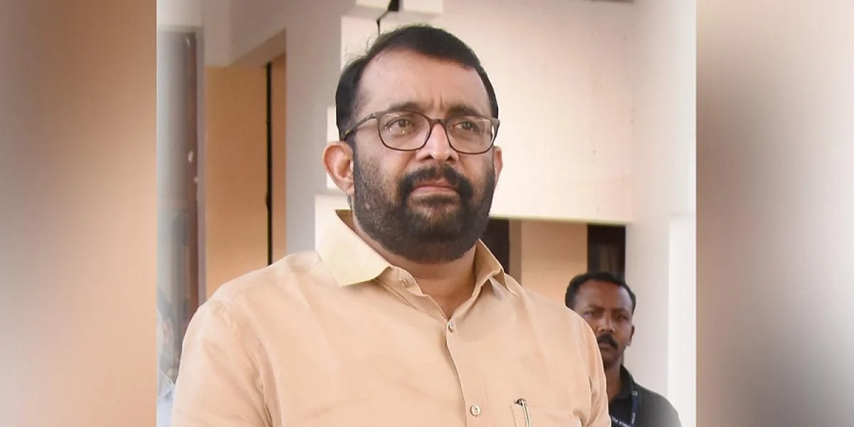 ഡോളര് കടത്ത് കേസ്; അന്വേഷണ ഏജന്സികള് ഇതുവരെ ബന്ധപ്പെട്ടില്ലെന്ന് സ്പീക്കര്