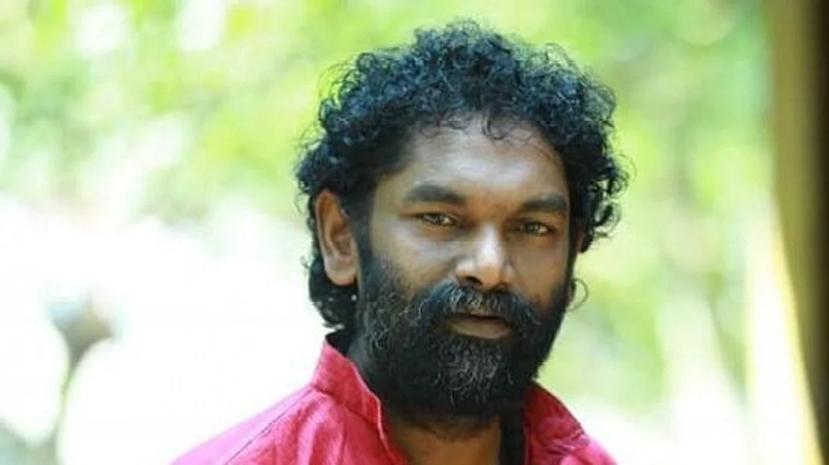 അനിൽ പനച്ചൂരാന്റെ മൃതദേഹം പോസ്റ്റ് മോർട്ടം ചെയ്യും