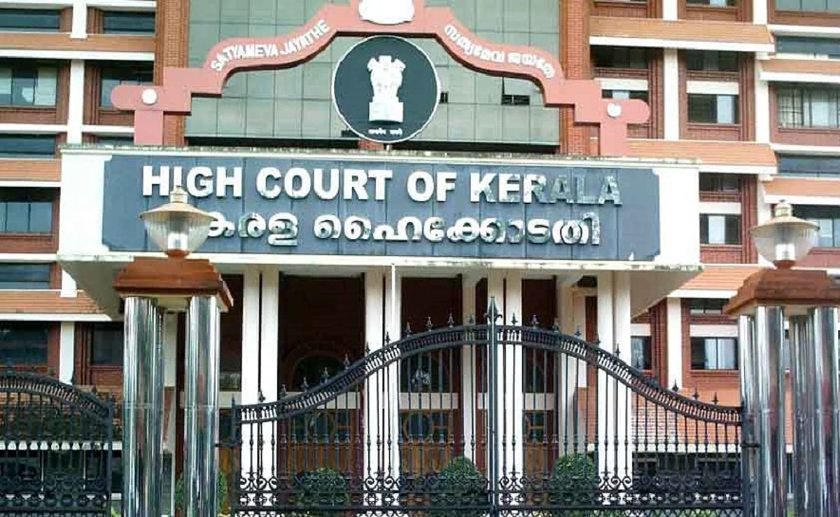 വാളയാർ കേസ്: പ്രതികളെ വെറുതെ വിട്ടതിനെതിരെയുള്ള അപ്പീലിൽ വിധി ഇന്ന്
