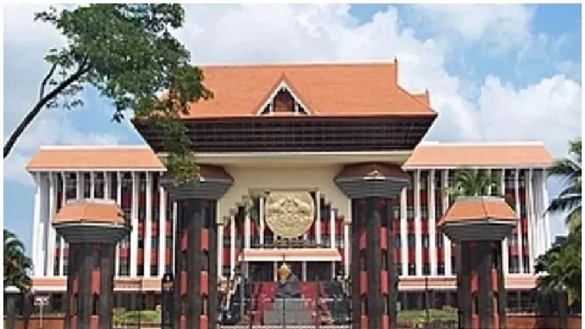 നിയമസഭാ സമ്മേളനം ഇന്ന്: നയപ്രഖ്യാപനം രാവിലെ ഒമ്ബതിന്