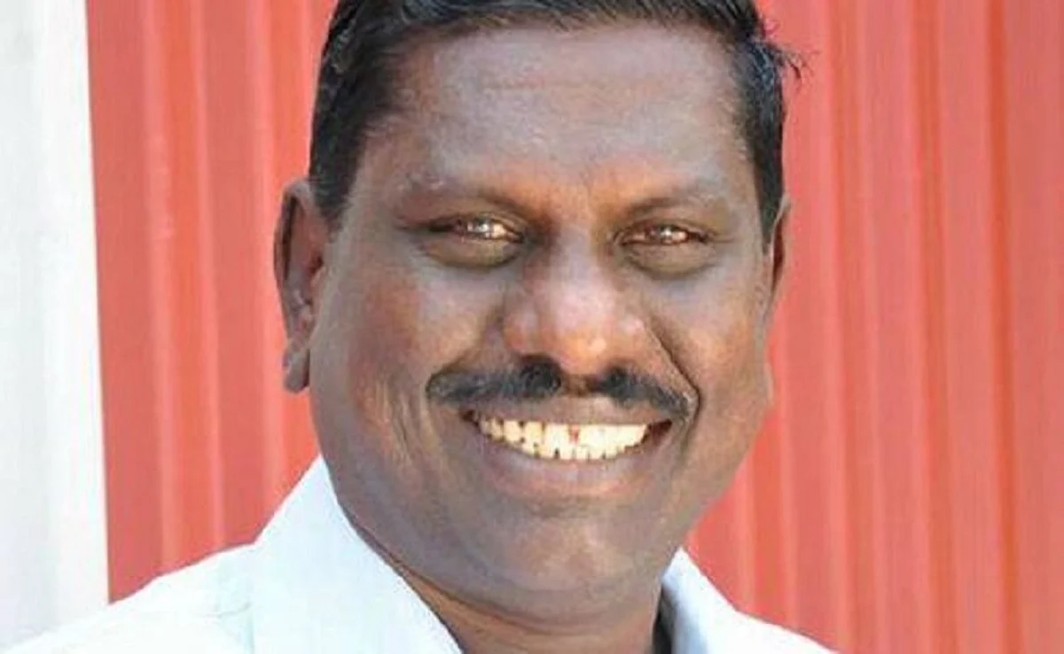 കെ വി വിജയദാസ് എം.എല്.എയുടെ നില അതീവ ഗുരുതരം; ശസ്ത്രക്രിയക്ക് വിധേയനാക്കി