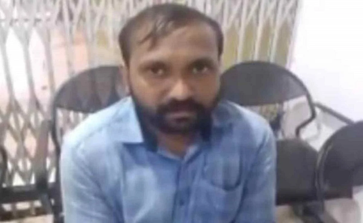 ഷെഫീഖിന്റെ മരണം തലയ്ക്കേറ്റ ക്ഷതം മൂലം; പോസ്റ്റുമോര്ട്ടം പൂര്ത്തിയായി