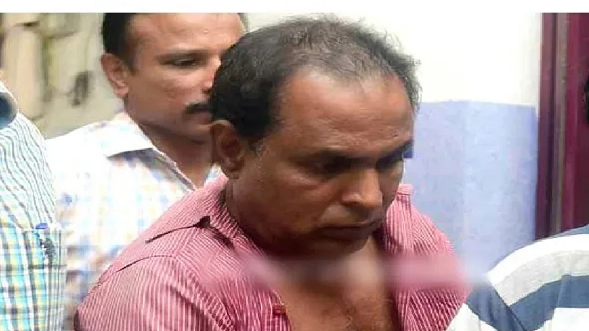 ആട് ആന്റണിക്ക് ഇരട്ട ജീവപര്യന്തം; ശരിവെച്ച് ഹൈക്കോടതി