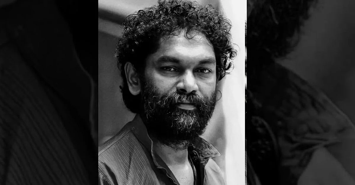 അനില് പനച്ചൂരാന്; ഹൃദയം തൊട്ട കവി