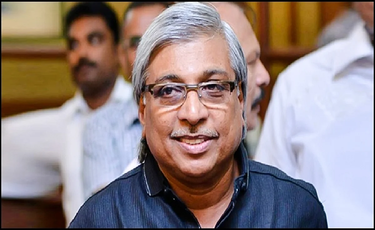 നിയമന വിവാദം: വീഴ്ച്ച സമ്മതിച്ച് കമല്
