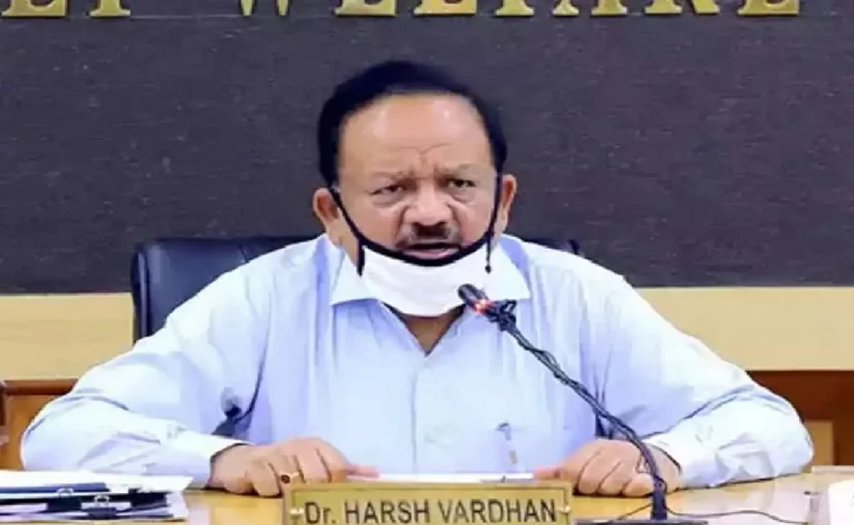 കോവിഡ് വാക്സിന് സ്വീകരിക്കുന്നവരില് പാര്ശ്വഫലങ്ങളുണ്ടായാല് ഉത്തരവാദി മരുന്നുകമ്പനി