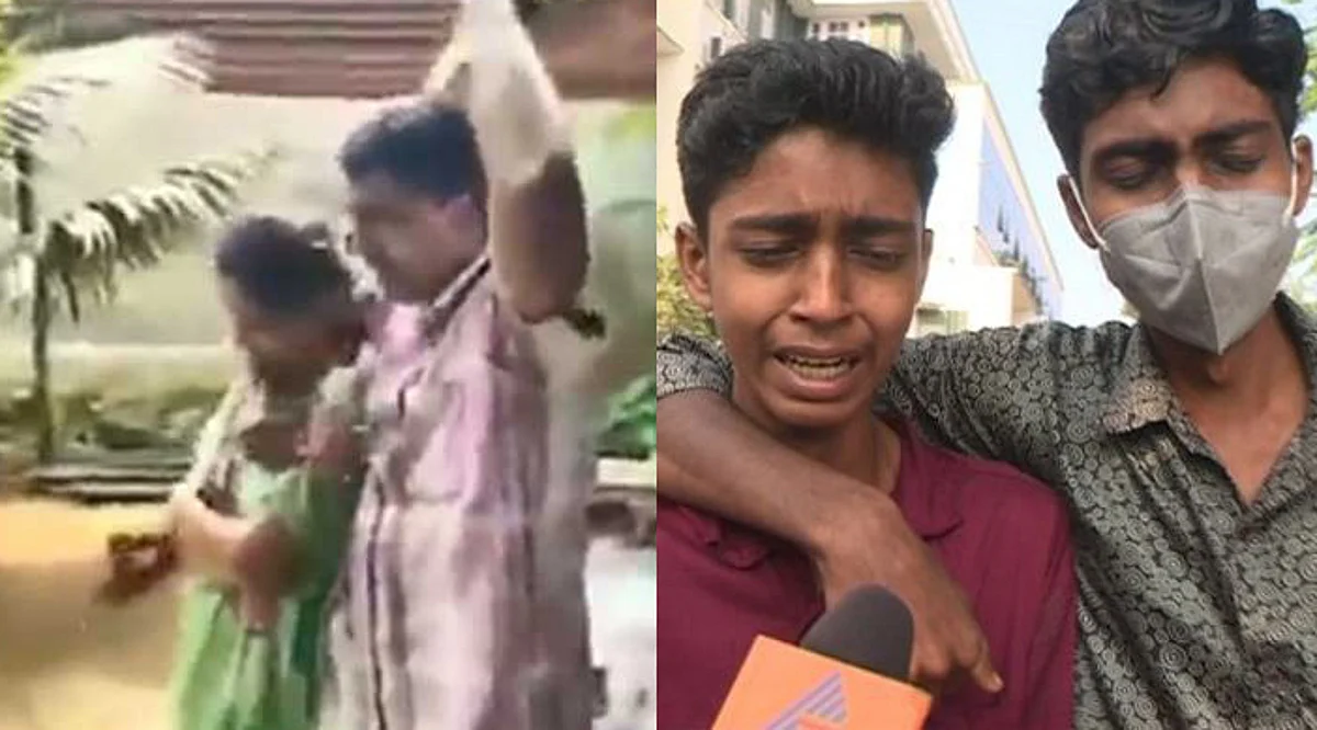 നെയ്യാറ്റിന്കര കേസ് അന്വേഷണം ക്രൈംബ്രാഞ്ചിന് വിട്ടു