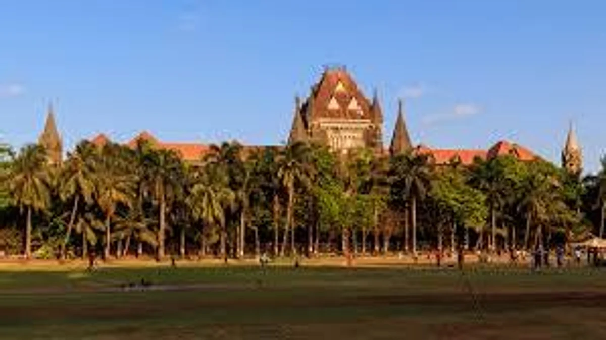 പ്രായപൂർത്തിയാകാത്തവരുടെ പരസ്പര സമ്മത പ്രകാരമുള്ള ശാരീരിക ബന്ധം തർക്ക വിഷയം :ബോംബൈ ഹൈ കോടതി