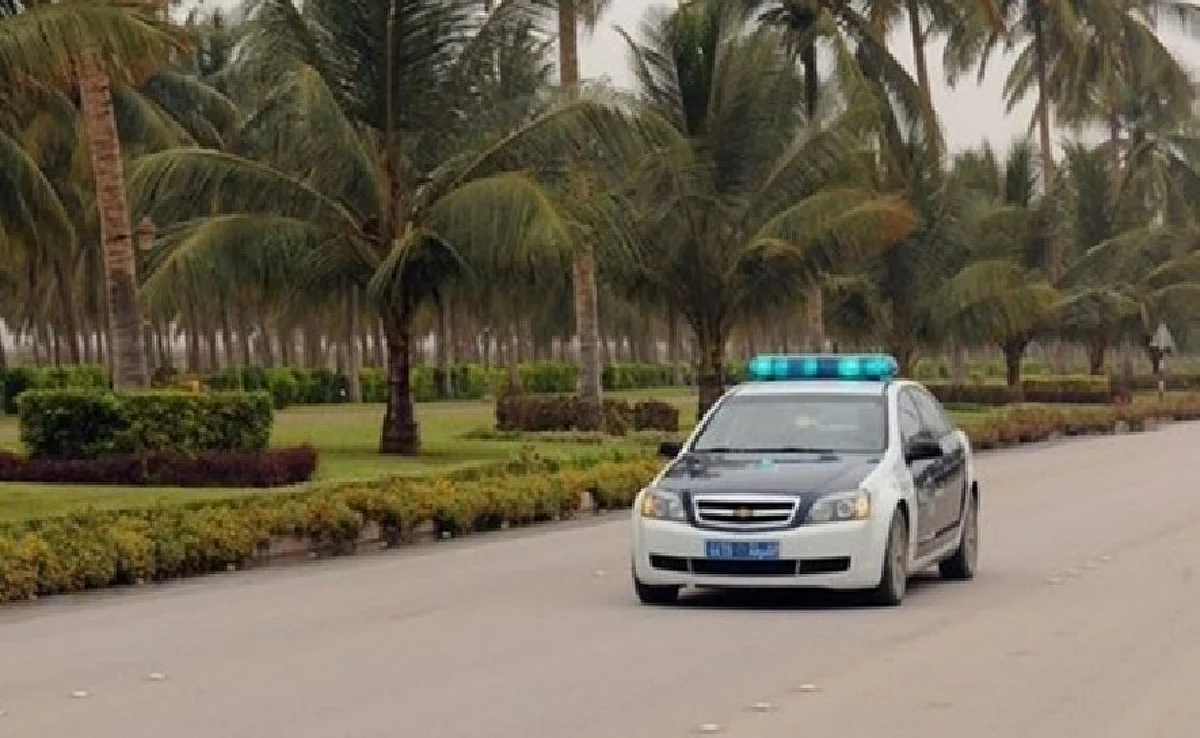 ഒമാനില് ക്വാറന്റീന് ലംഘിച്ച പ്രവാസി അറസ്റ്റില്