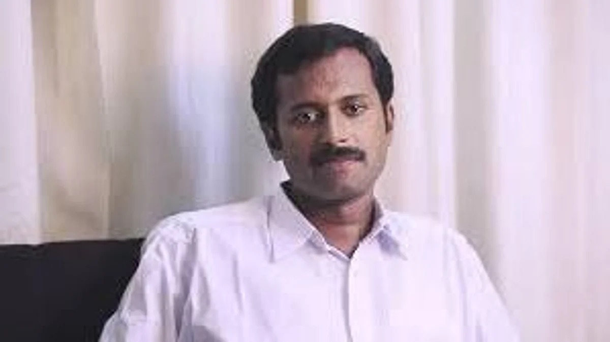 യുവജന ക്ഷേമ സമിതിയില് നിന്ന് യുഡിഎഫ് എംഎല്എമാര് രാജിവച്ചു