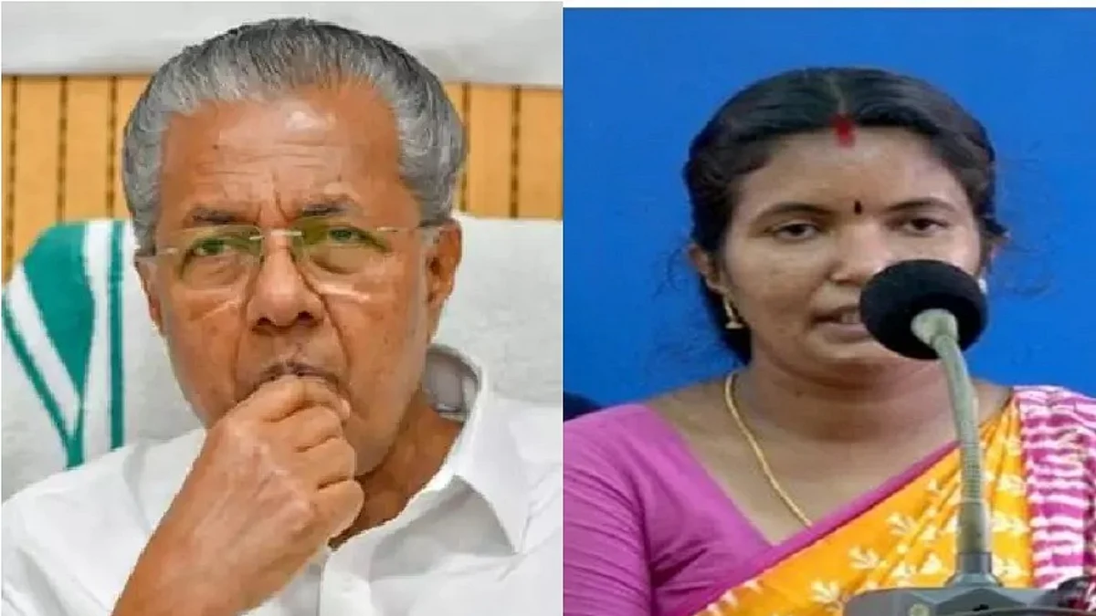 സമരം തുടരും: അഞ്ചിലൊന്ന് നിയമനങ്ങളെങ്കിലും നടക്കണമെന്ന് ഉദ്യോഗാര്ത്ഥികള്