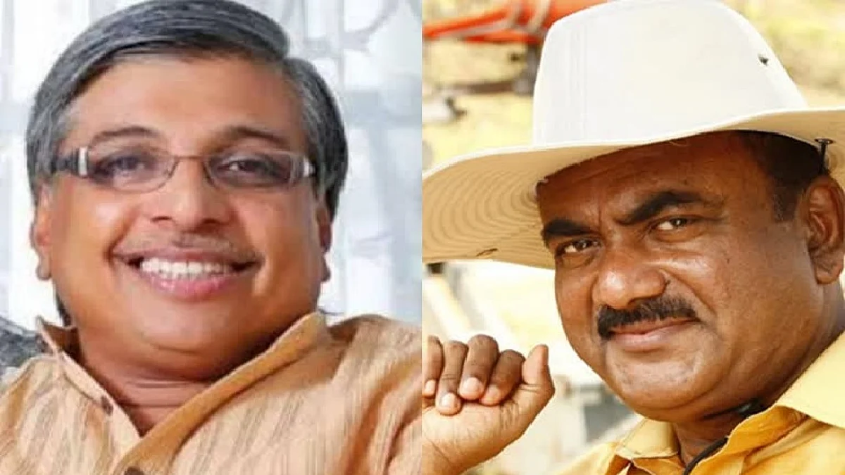 'കമല് ഒരു കറുത്ത അദ്ധ്യായം' : സലീം കുമാര് വിവാദത്തില് കമലിനെതിരെ ആലപ്പി അഷറഫ്
