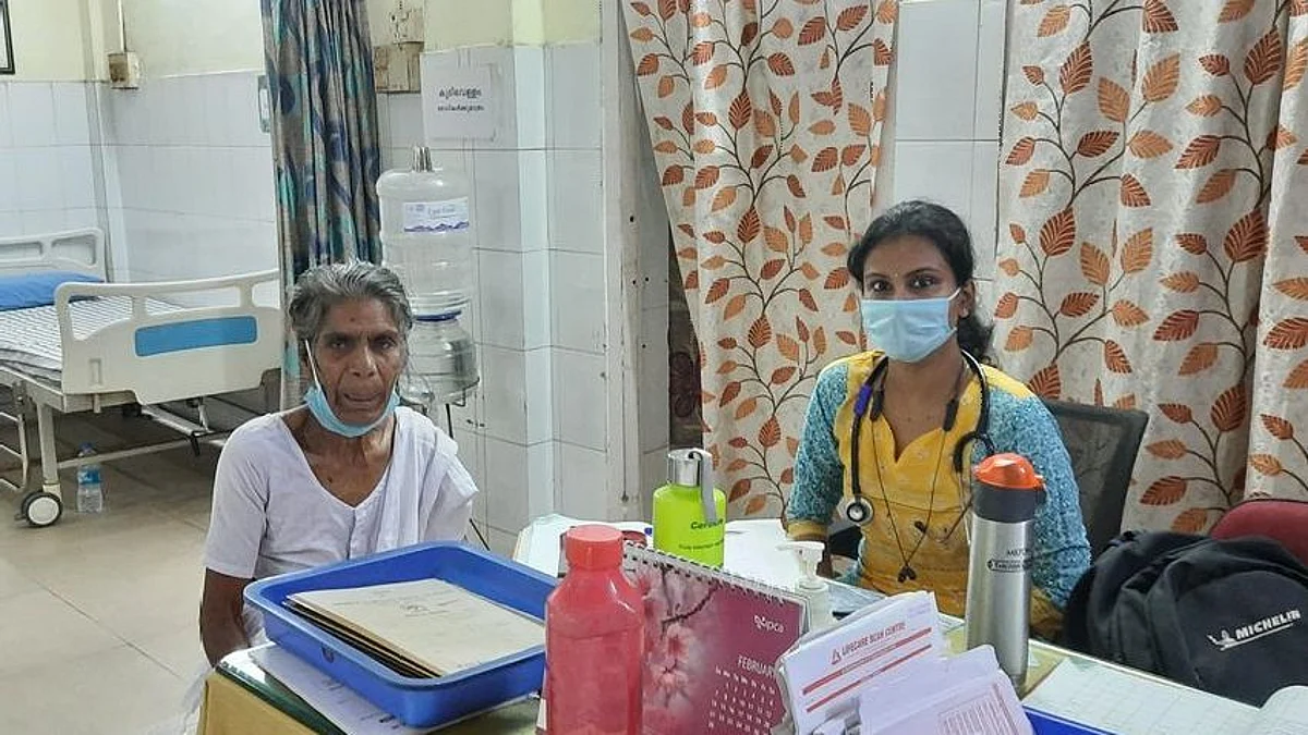 ചെറുതിൽ നിന്നും വലിയത്തിലേക്ക് ;മലയാളി പണ്ടേ പൊളി അല്ലെ ;കത്രീനമ്മയും അങ്ങനെ തന്നെ