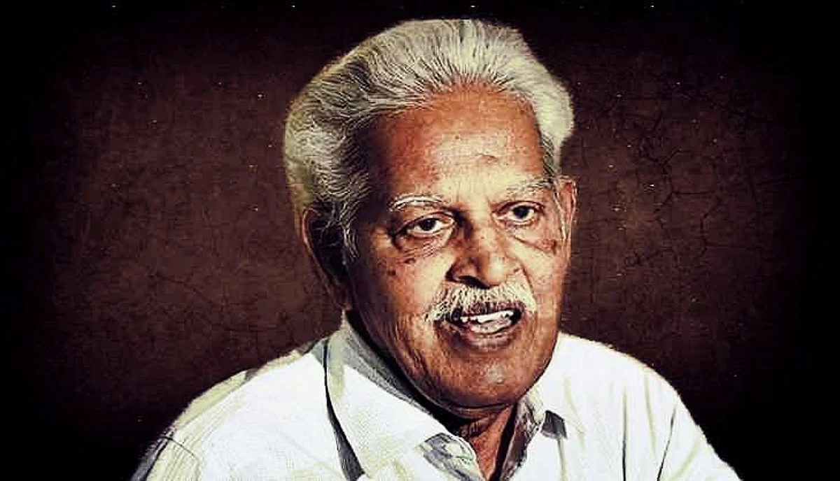 വരവര റാവു; അവകാശ ലംഘനങ്ങളുടെ ബാക്കിപത്രം