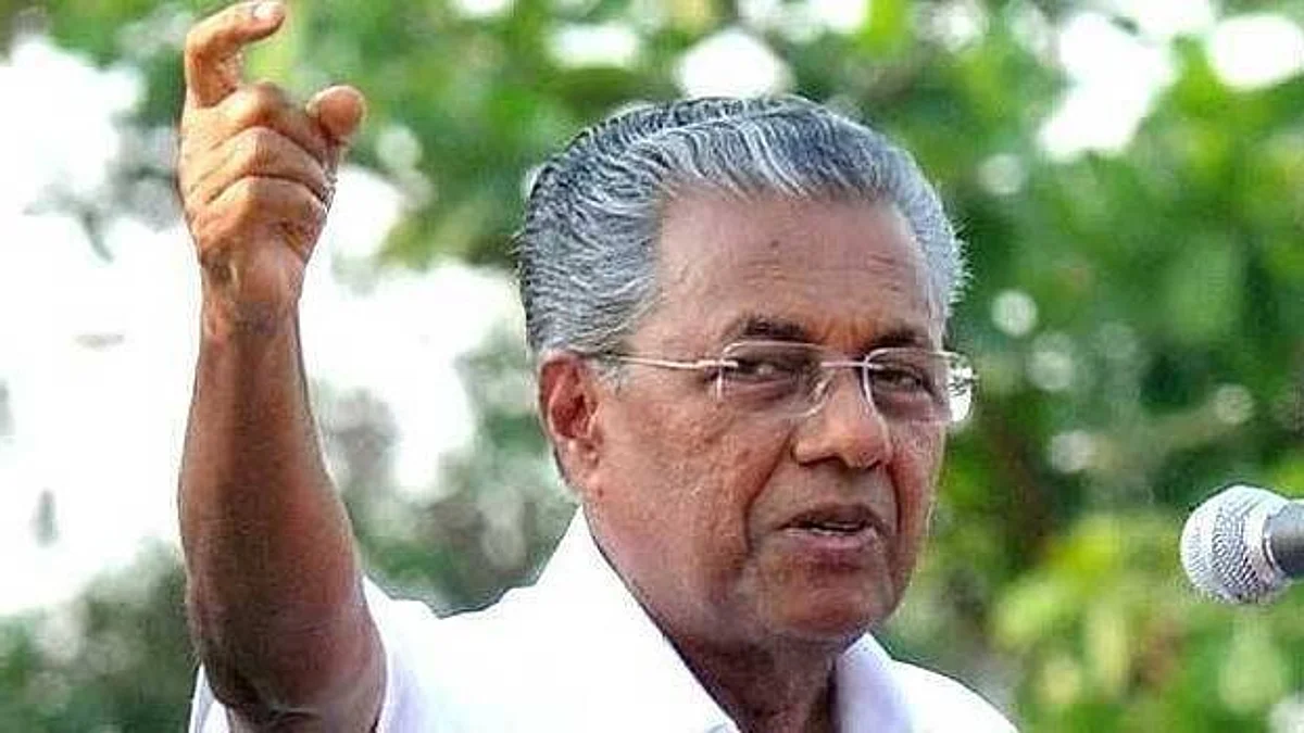 ഇ.എം.സി.സിയുമായുള്ള വിവാദ ധാരണപത്രം റദ്ദാക്കാന് സംസ്ഥാന സര്ക്കാരിന്റെ തീരുമാനം