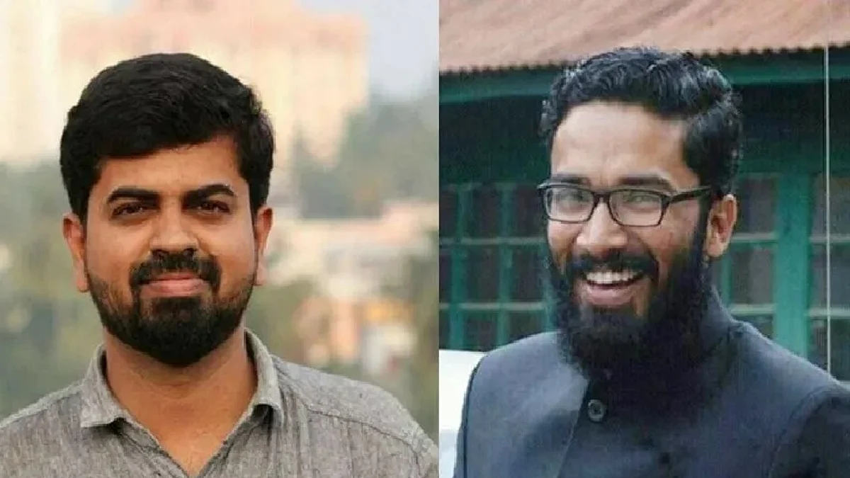 കെഎം ബഷീര് കേസ്: സിസിടിവി ദൃശ്യങ്ങള് പ്രതിക്ക് നല്കാമെന്ന് കോടതി