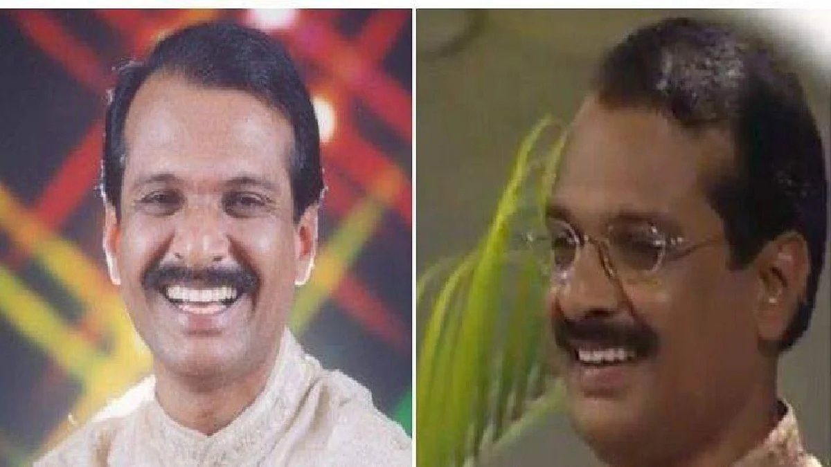 ഗായകന് എം എസ് നസീം അന്തരിച്ചു