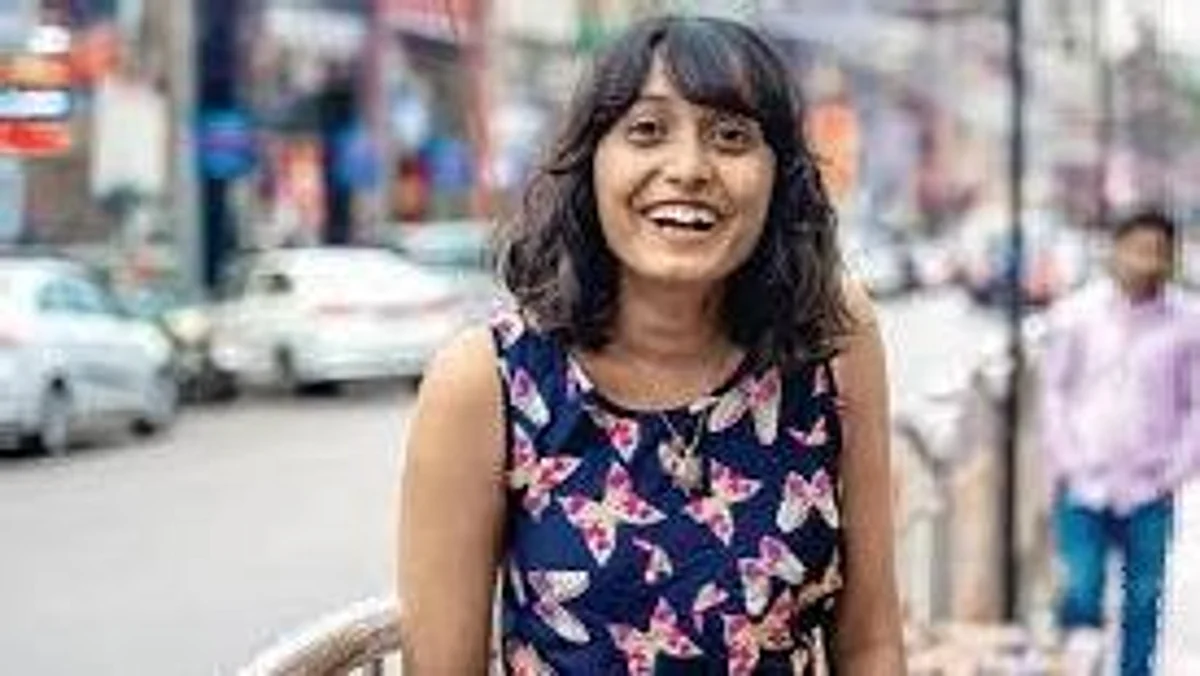 ദിഷ രവിക്ക് ജാമ്യം അനുവദിച്ചതിനെതിരെ ഡല്ഹി പൊലീസ് ഹൈക്കോടതിയെ സമീപിക്കും