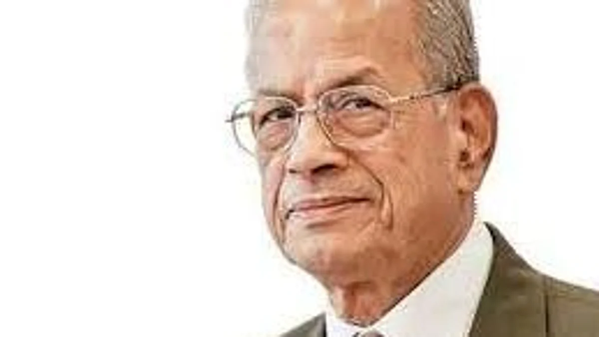ബിജെപി അധികാരത്തില് വന്നാല് മുഖ്യമന്ത്രി ആകാനും റെഡി : ഇ ശ്രീധരന്