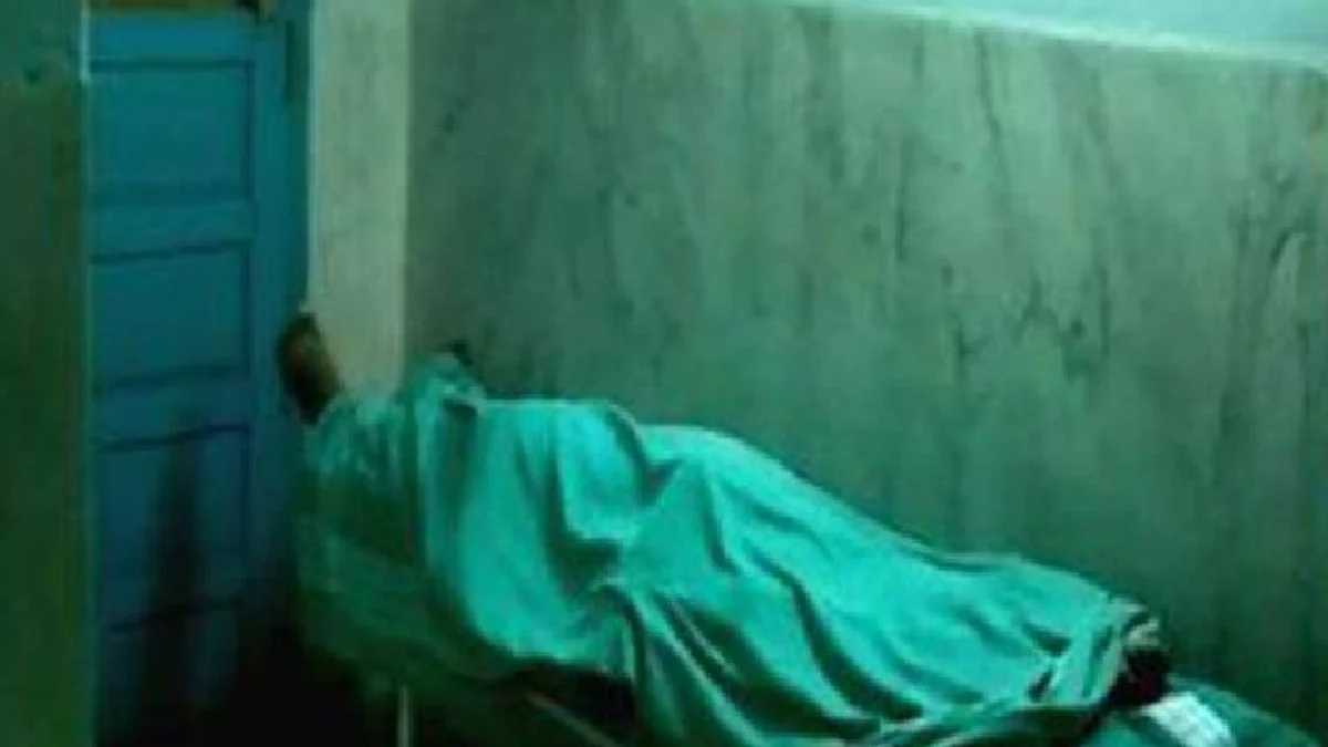 പാവറട്ടി കസ്റ്റഡി മരണം: സിബിഐ കുറ്റപത്രം സമര്പ്പിച്ചു, ഏഴ് എക്സൈസ് ഉദ്യോഗസ്ഥര് പ്രതികള്