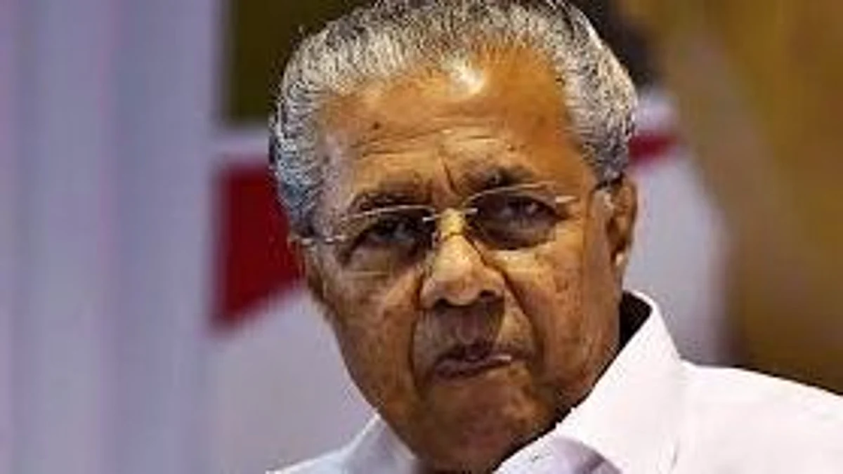 ഹൈടെക് കെട്ടിടങ്ങള് മുഖ്യമന്ത്രി പിണറായി വിജയന് ഇന്ന് ഉദ്ഘാടനം ചെയ്യും