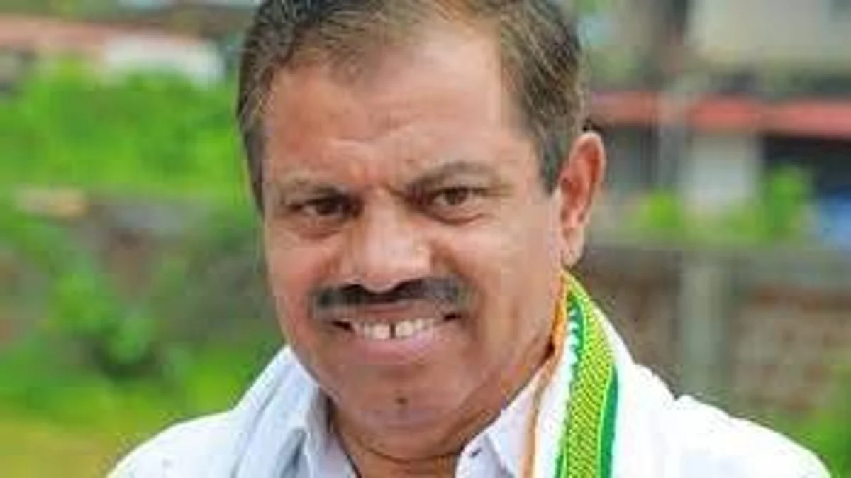 ജ്വല്ലറി നിക്ഷേപ തട്ടിപ്പില് എം സി കമറുദ്ദീന് എംഎല്എയ്ക്ക് എല്ലാ കേസുകളിലും ജാമ്യം