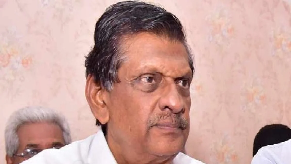 'രണ്ട് സീറ്റുകളില് വിട്ടുവീഴ്ചയ്ക്ക് തയ്യാര്'; പിജെ ജോസഫ്