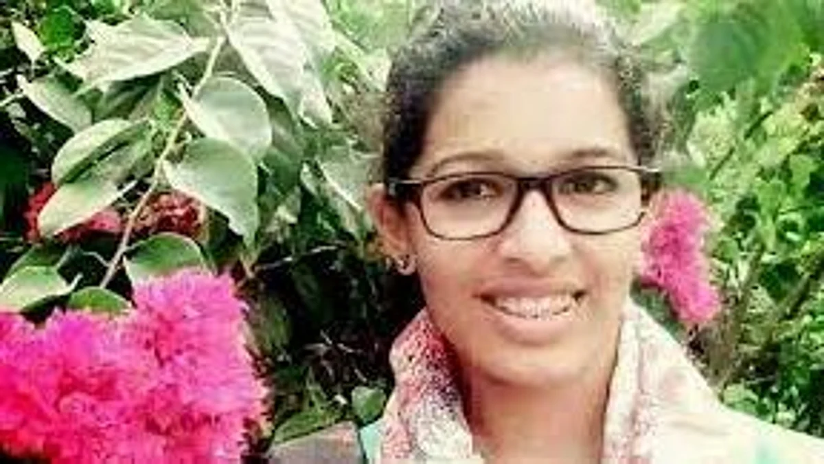 ജസ്ന തിരോധാനം :സിബിഐ അന്വേഷണം ആവശ്യപ്പെട്ടുള്ള ഹര്ജി ഹൈക്കോടതി അടുത്ത വെള്ളിയാഴ്ചത്തേക്ക് മാറ്റി
