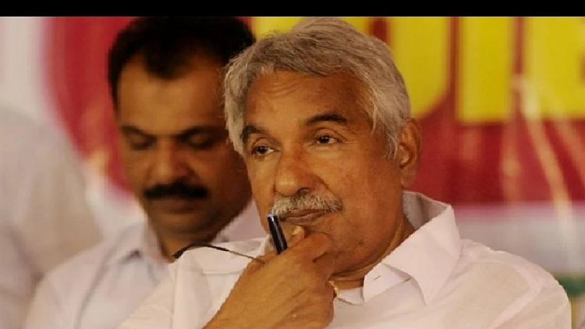 വെട്ടിലായി യുഡിഎഫ്: അനധികൃത നിയമനങ്ങളുടെ വിവരങ്ങള് പുറത്ത്