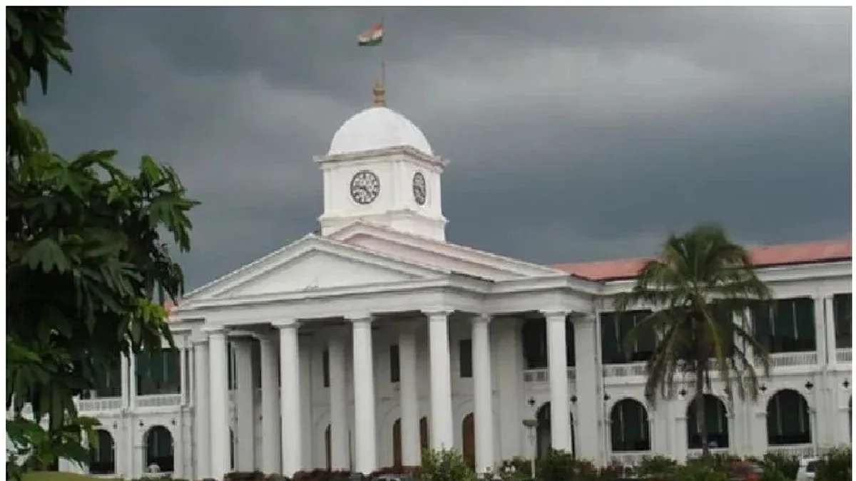 താല്ക്കാലിക ജീവനക്കാരെ സ്ഥിരപ്പെടുത്തുന്നതില് മന്ത്രിസഭാ തീരുമാനം ഇന്ന്