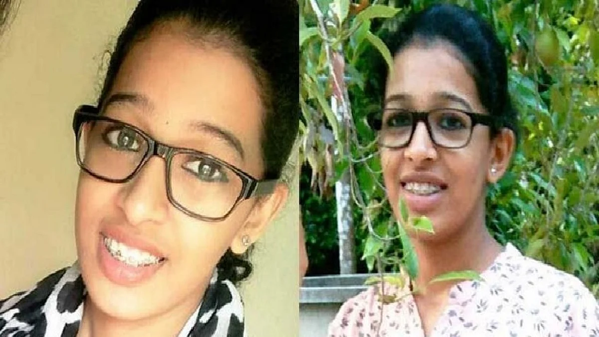 ജെസ്ന തിരോധാനം: കേസ് സിബിഐ അന്വേഷിക്കും