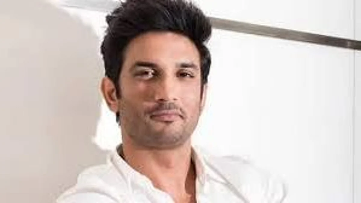 സിനിമ നടൻ സുശാന്ത് സിംഗിന്റെ മരണവുമായി ബന്ധപെട്ടു ഒരാളെ കൂടി അറസ്റ്റ് ചെയ്തു