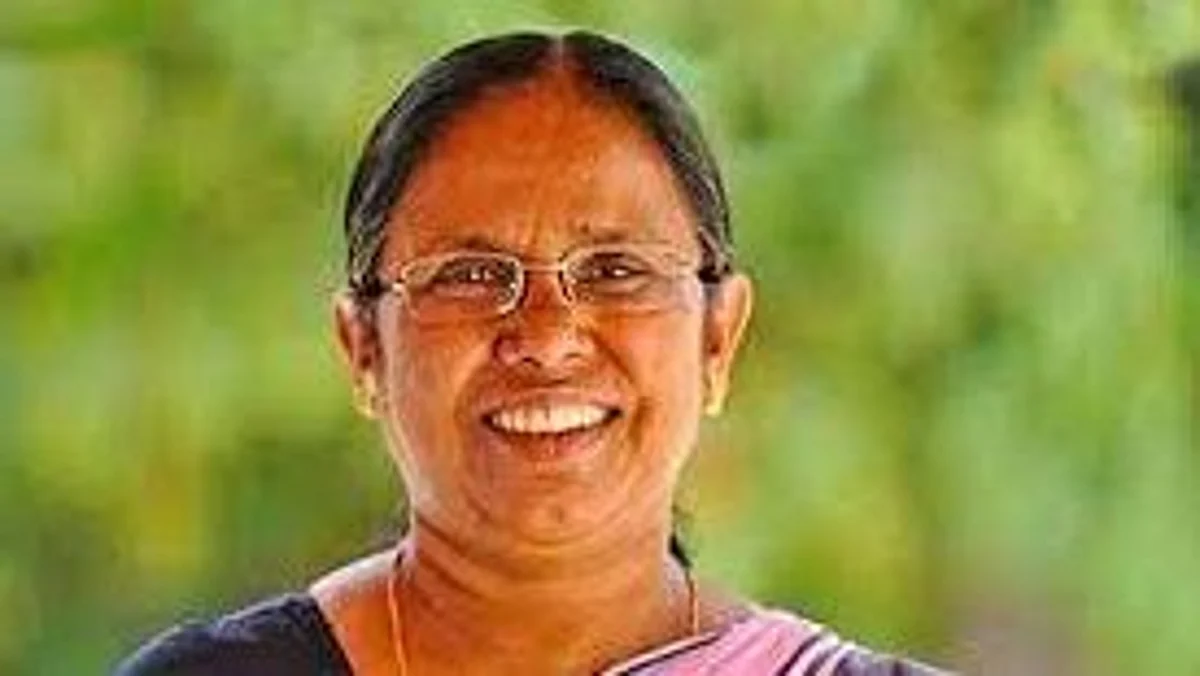 കൊവിഡ് കാലമായിരുന്നിട്ട് പോലും സംസ്ഥാനത്ത് മരണങ്ങൾ കുറഞ്ഞുവെന്ന് ആരോഗ്യമന്ത്രി