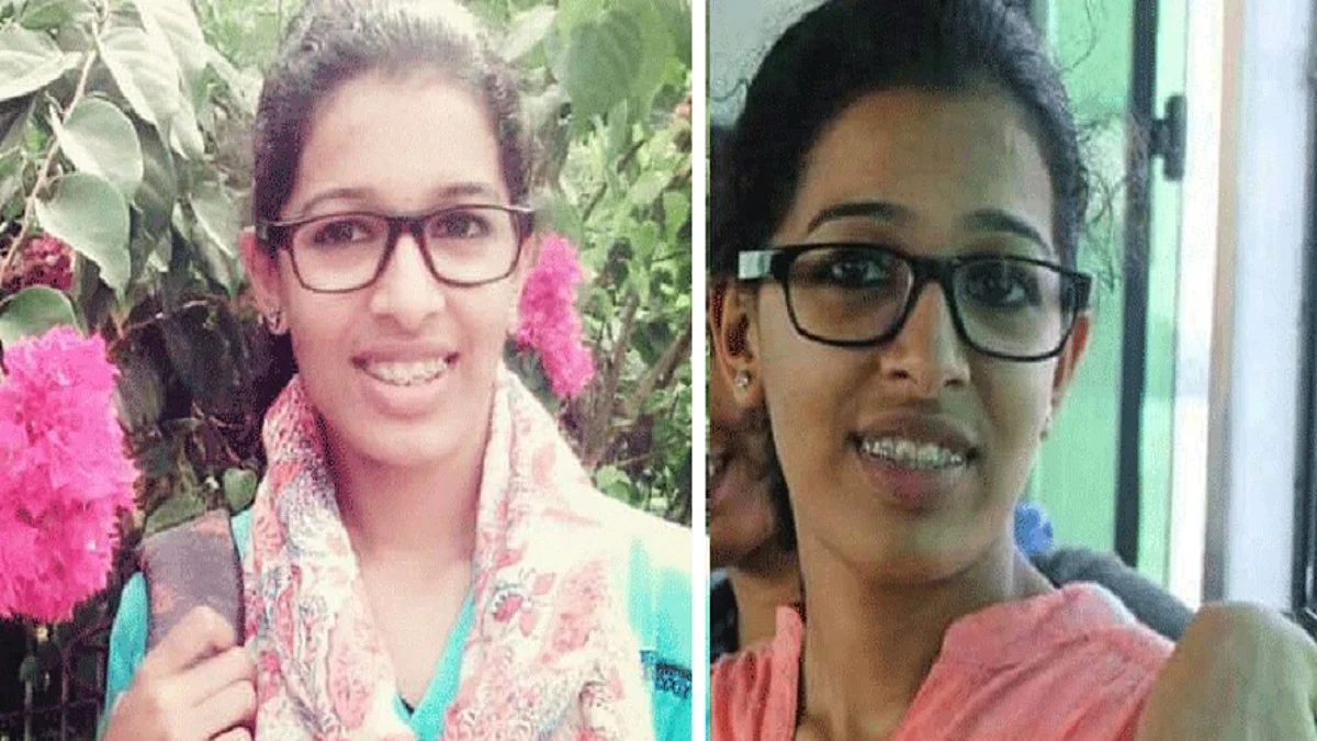 ജെസ്ന കേസ്: സിബിഐ അന്വേഷണം ആവശ്യപ്പെട്ടുള്ള ഹര്ജി ഇന്ന് ഹൈക്കോടതി പരിഗണിക്കും