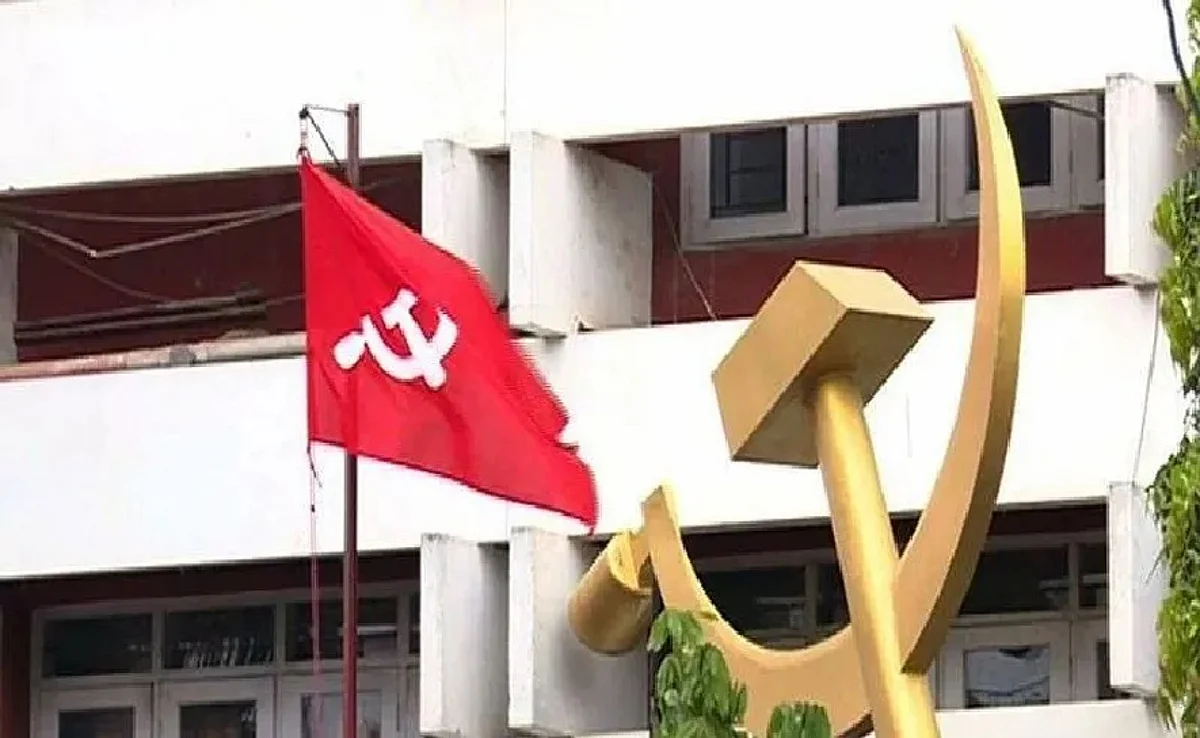 ശബരിമല വിഷയം ചര്ച്ചയാകേണ്ടതില്ല; യുഡിഎഫ് തന്ത്രത്തില് വീഴില്ലെന്ന് സിപിഎം