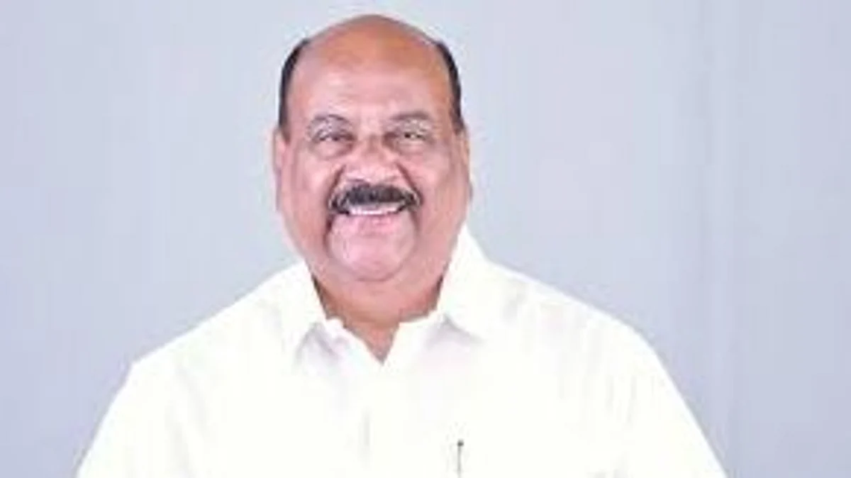 കേരള എന്സിപി എന്ന പേരില് ഈ മാസം തന്നെ പാര്ട്ടി പ്രഖ്യാപിക്കും ;മാണി സി കാപ്പന്