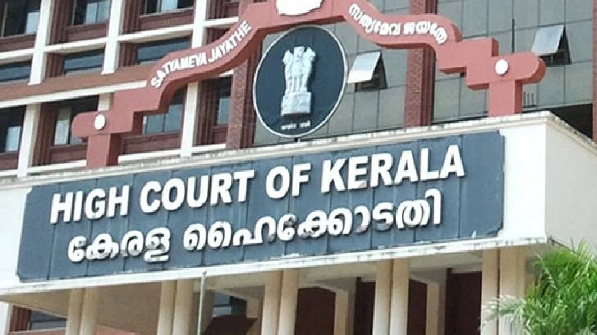 കെഎസ്ആര്ടിസിയിലെ 100 കോടി അഴിമതി: അന്വേഷണം ആവശ്യപ്പെട്ടുള്ള ഹര്ജി ഇന്ന് പരിഗണിക്കും