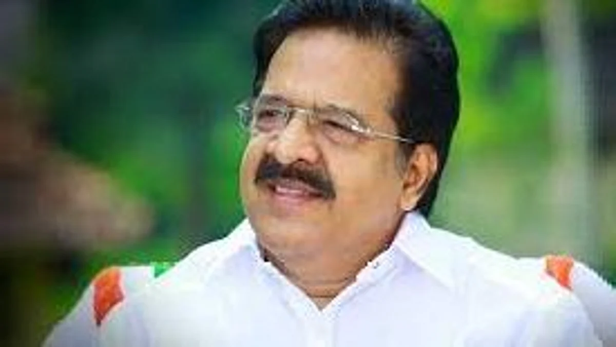 അധികാരത്തില് വന്നാല് കേരളത്തില് പൗരത്വ ബില് നടപ്പാക്കില്ല:രമേശ് ചെന്നിത്തല