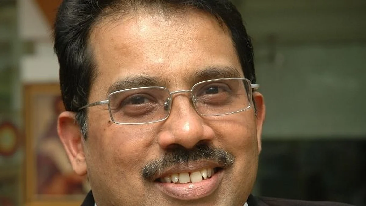 മുത്തൂറ്റ് ഹോംഫിന് 700 കോടി രൂപയുടെ ഭവന വായ്പകള് നല്കും