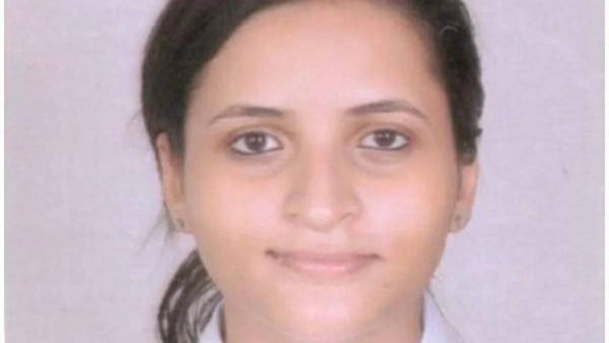 നികിത ജേക്കബിന് ബോംബൈ ഹൈക്കോടതി ട്രാൻസിറ്റ് മുൻകൂർ ജാമ്യം അനുവദിച്ചു