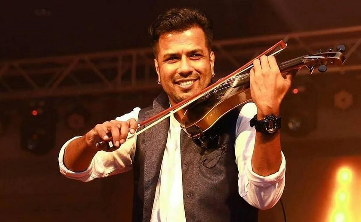 ബാലഭാസ്കറിന്റെ മരണം: കുറ്റപത്രം അംഗീകരിച്ചു