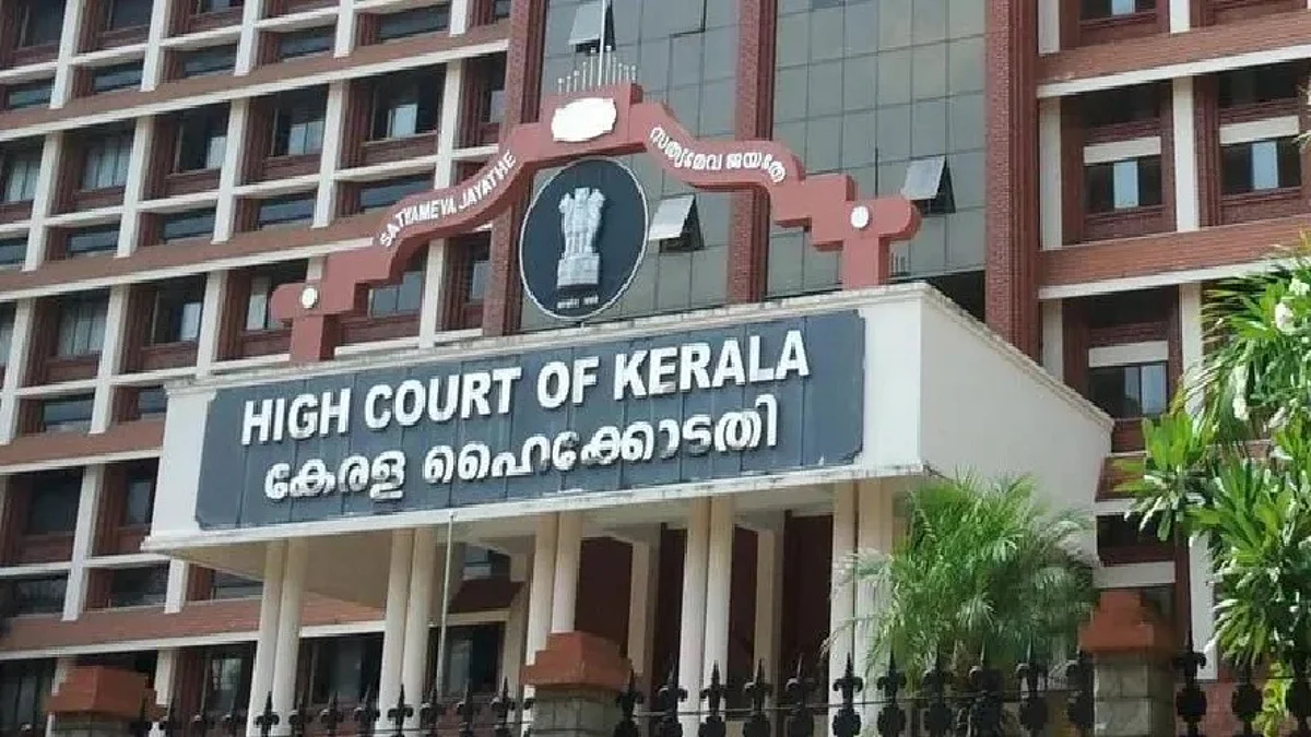 സര്ക്കാരിന് തിരിച്ചടി; സമരം ചെയ്തവര്ക്ക് ശമ്പളം നല്കേണ്ടന്ന് ഹൈക്കോടതി